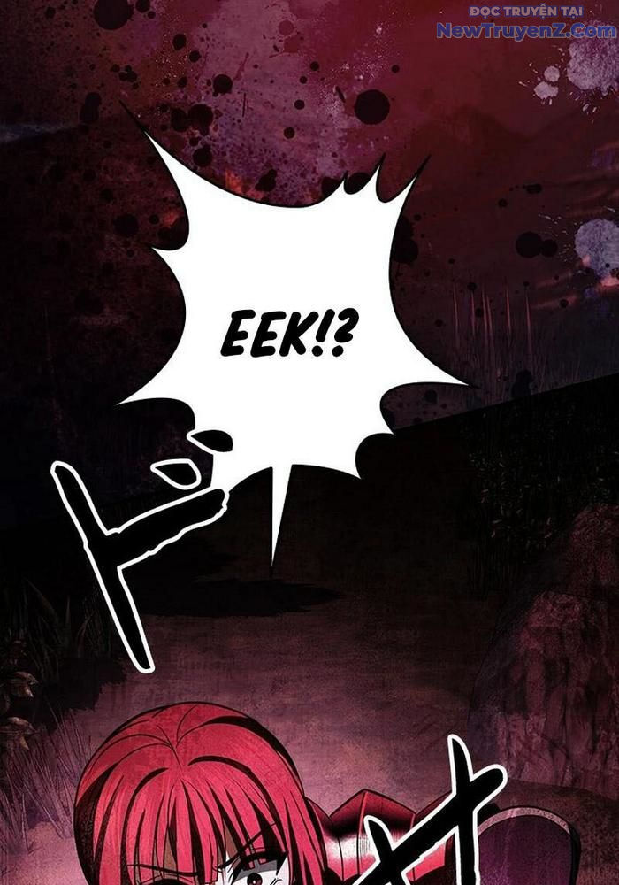 Vua Gacha Trùm Game Thủ Chap 39 - Next Chap 40