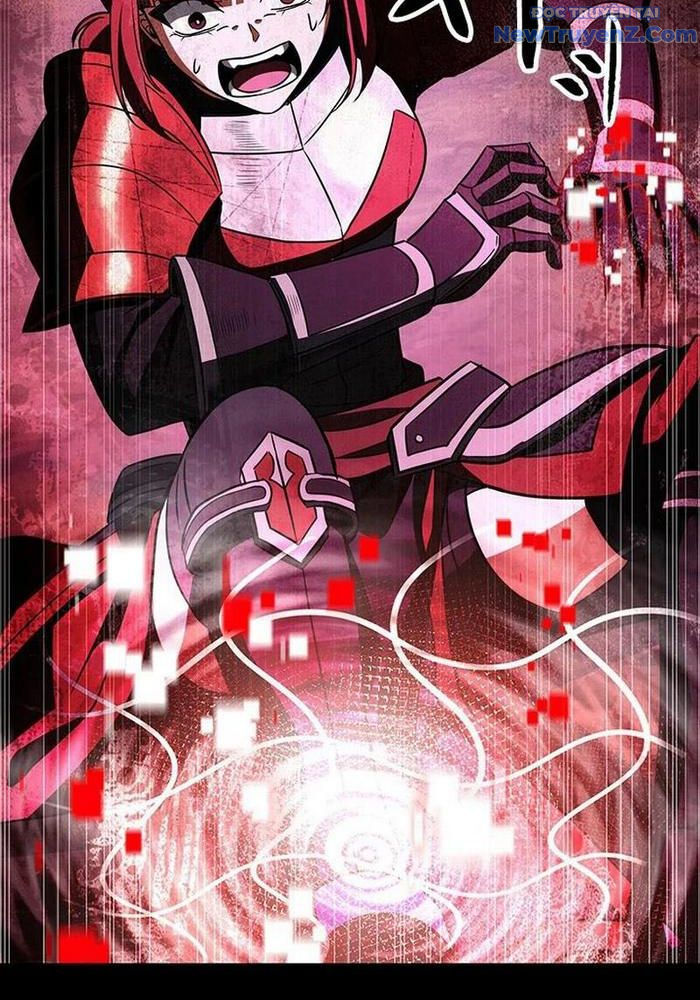 Vua Gacha Trùm Game Thủ Chap 39 - Next Chap 40