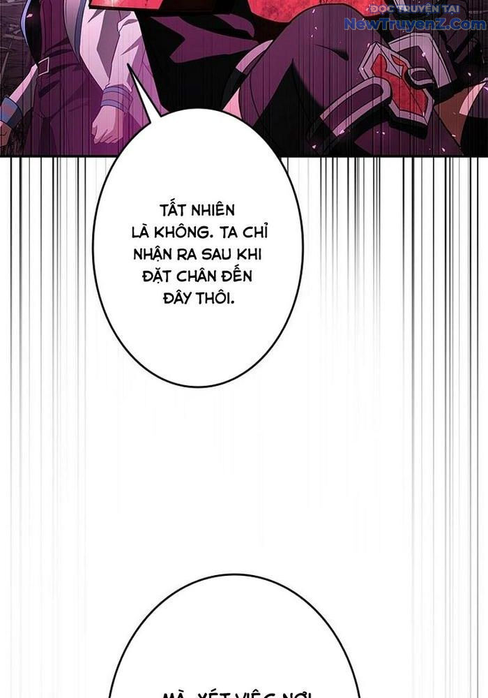 Vua Gacha Trùm Game Thủ Chap 39 - Next Chap 40