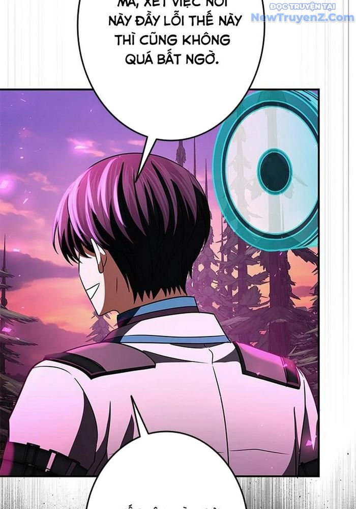 Vua Gacha Trùm Game Thủ Chap 39 - Next Chap 40