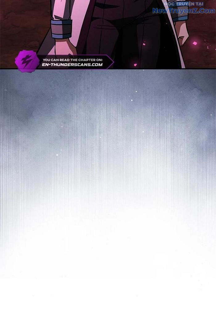 Vua Gacha Trùm Game Thủ Chap 39 - Next Chap 40