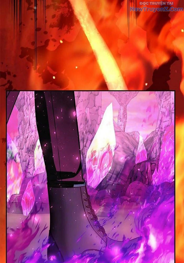 Vua Gacha Trùm Game Thủ Chap 39 - Next Chap 40