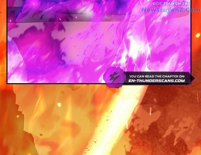 Vua Gacha Trùm Game Thủ Chap 39 - Next Chap 40