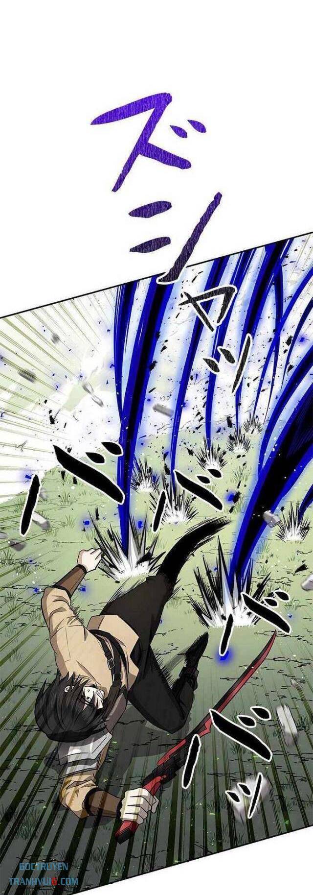 Vua Gacha Trùm Game Thủ Chap 4 - Next Chap 5