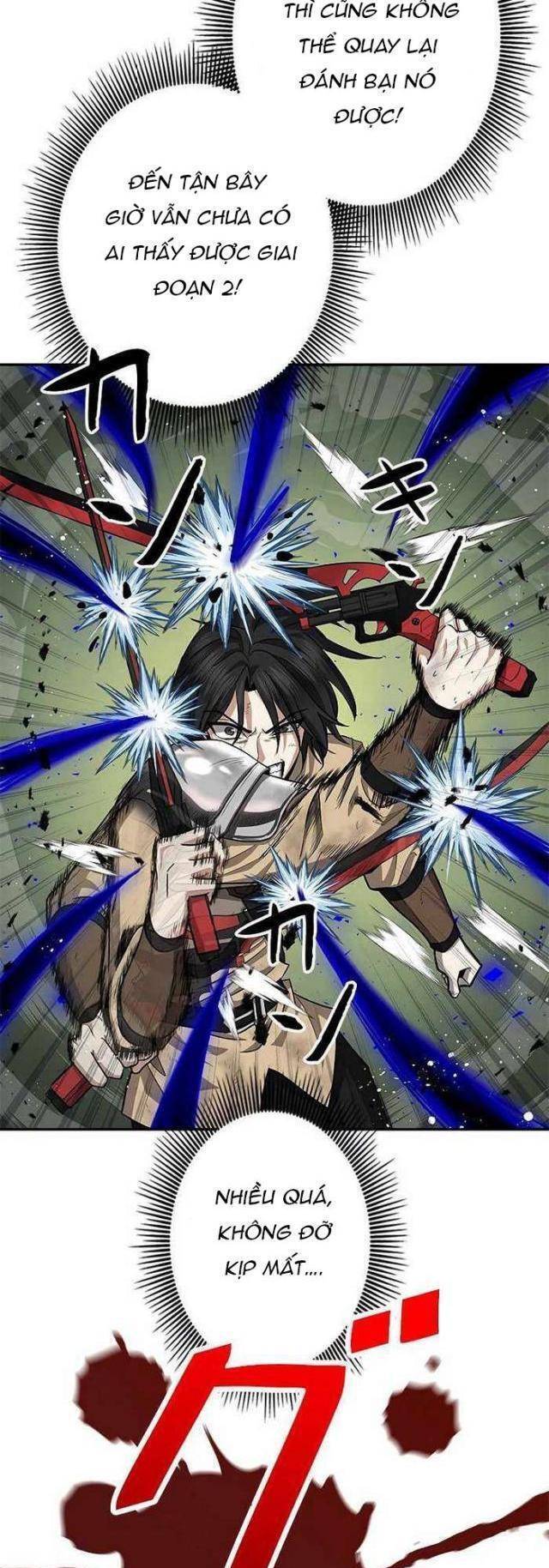 Vua Gacha Trùm Game Thủ Chap 4 - Next Chap 5