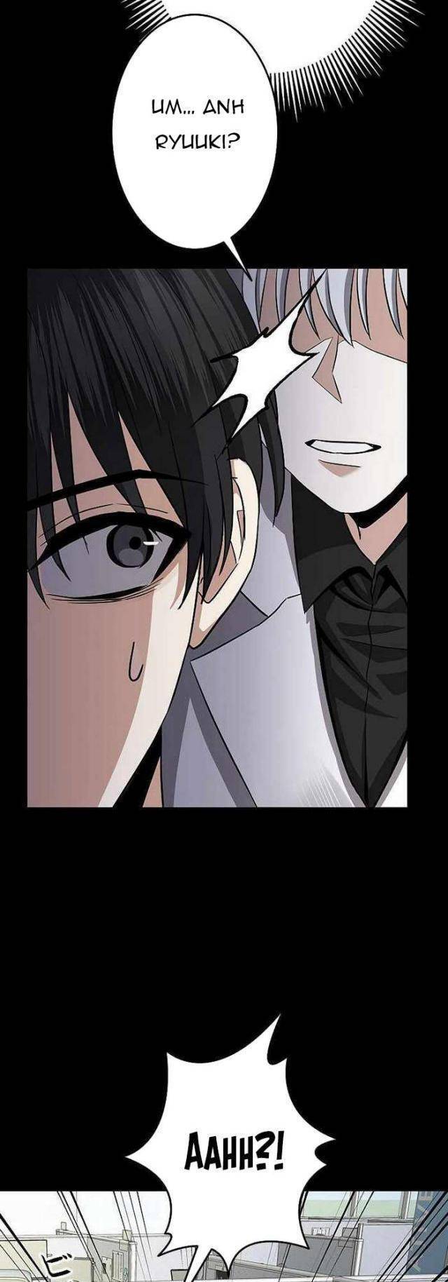 Vua Gacha Trùm Game Thủ Chap 4 - Next Chap 5