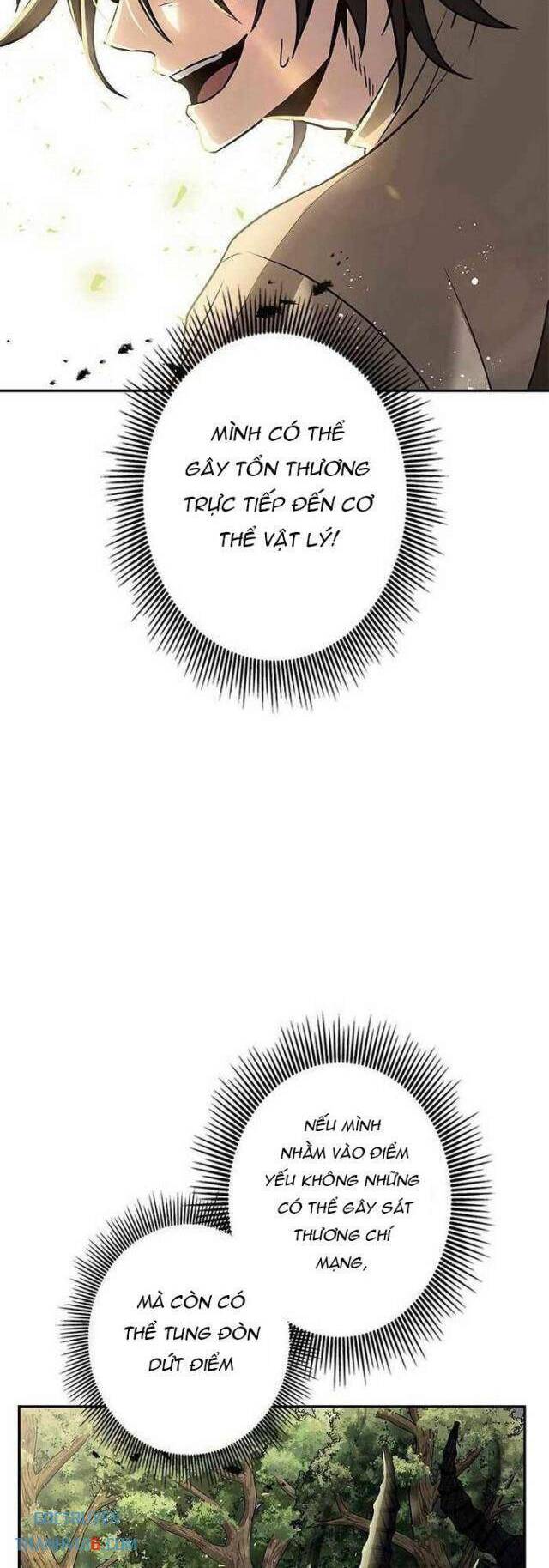 Vua Gacha Trùm Game Thủ Chap 4 - Next Chap 5