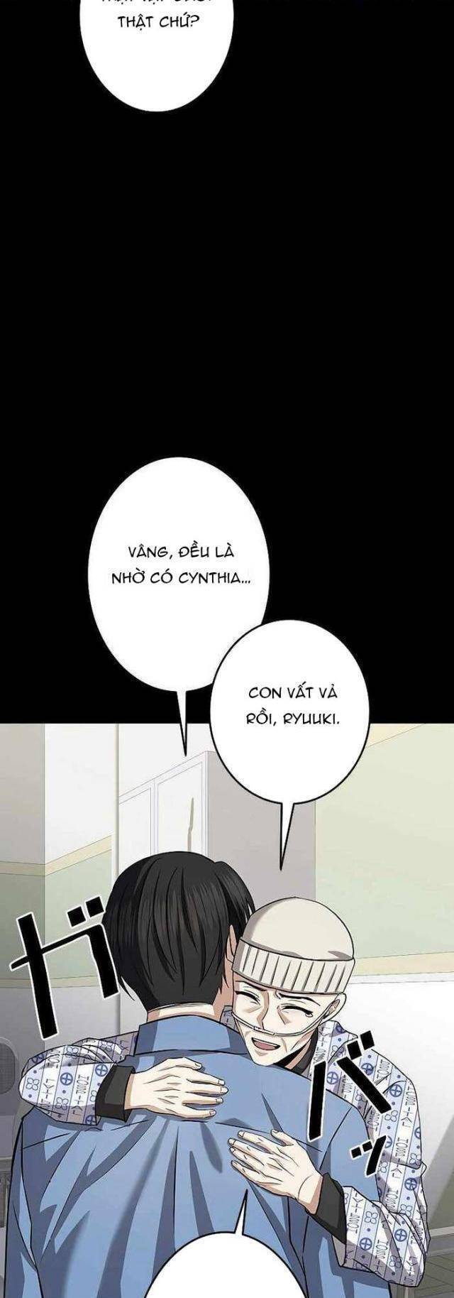 Vua Gacha Trùm Game Thủ Chap 4 - Next Chap 5