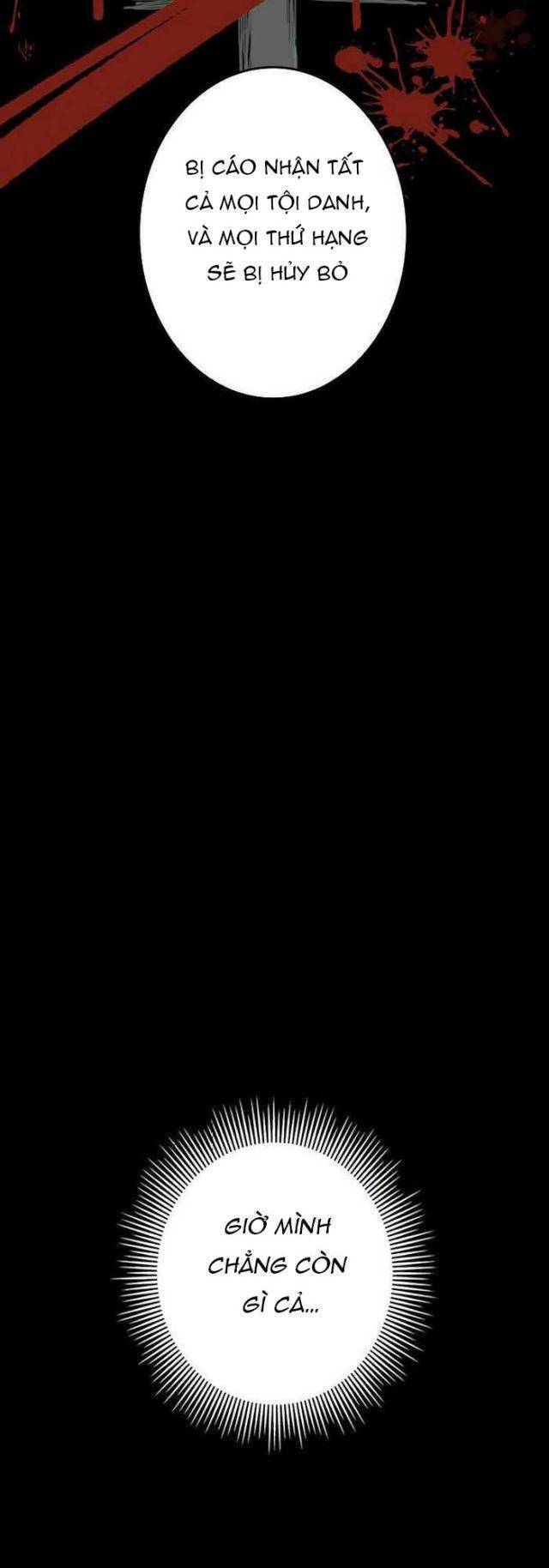 Vua Gacha Trùm Game Thủ Chap 4 - Next Chap 5