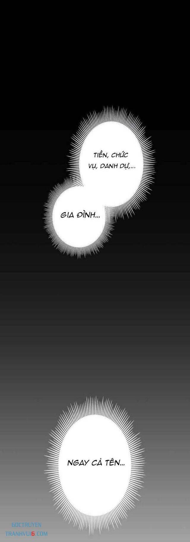 Vua Gacha Trùm Game Thủ Chap 4 - Next Chap 5