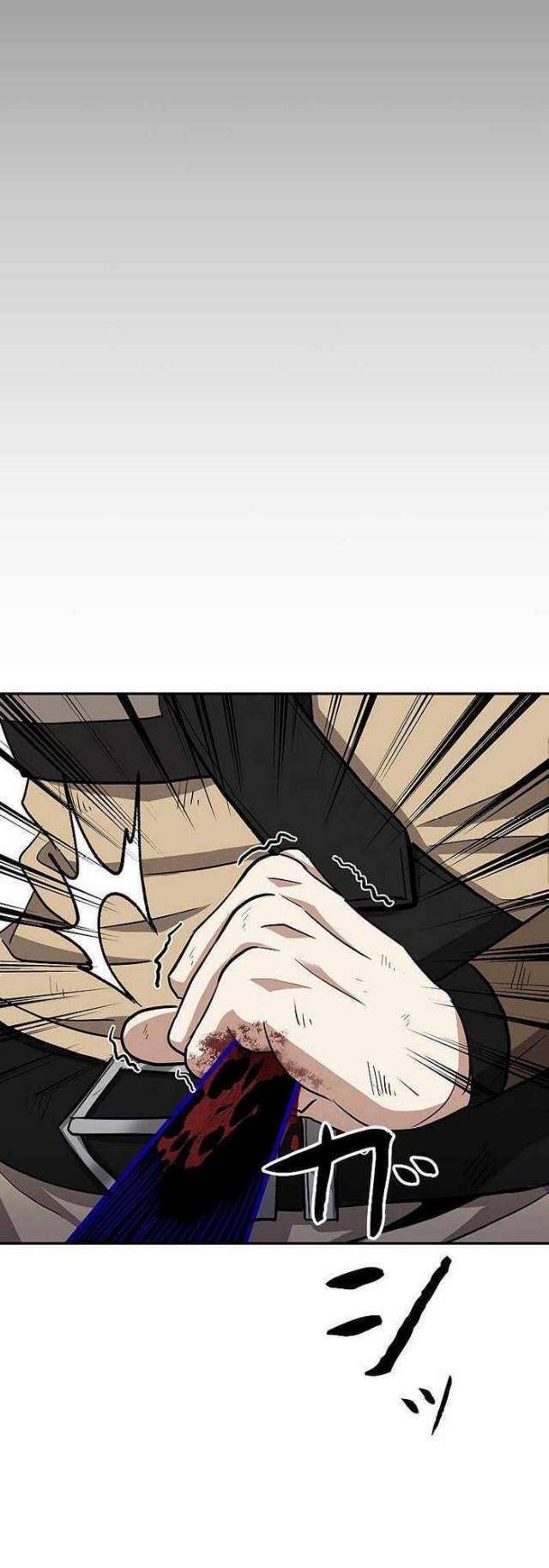 Vua Gacha Trùm Game Thủ Chap 4 - Next Chap 5