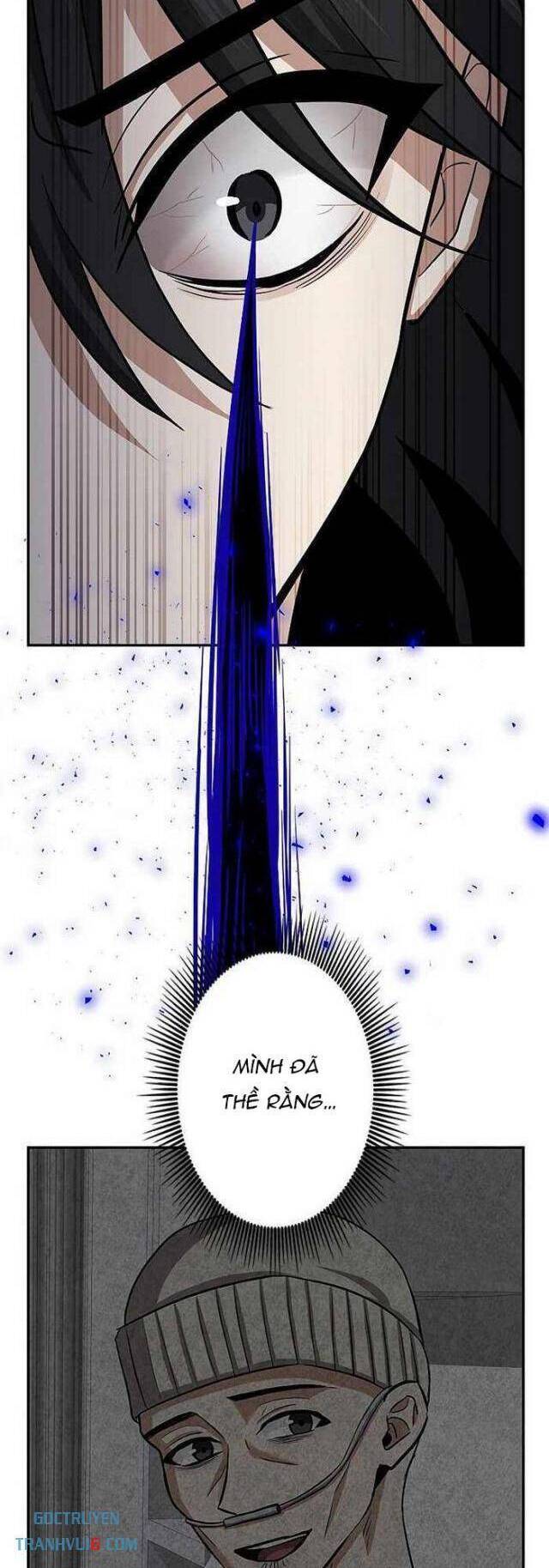 Vua Gacha Trùm Game Thủ Chap 4 - Next Chap 5