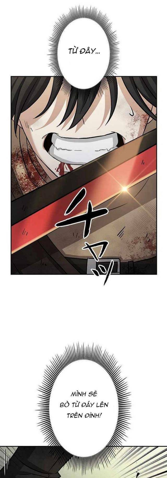 Vua Gacha Trùm Game Thủ Chap 4 - Next Chap 5