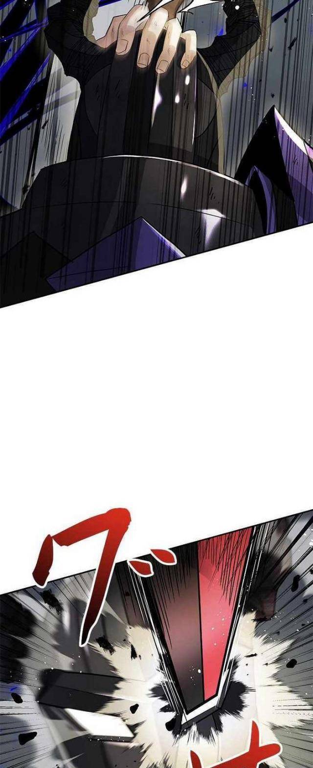 Vua Gacha Trùm Game Thủ Chap 4 - Next Chap 5