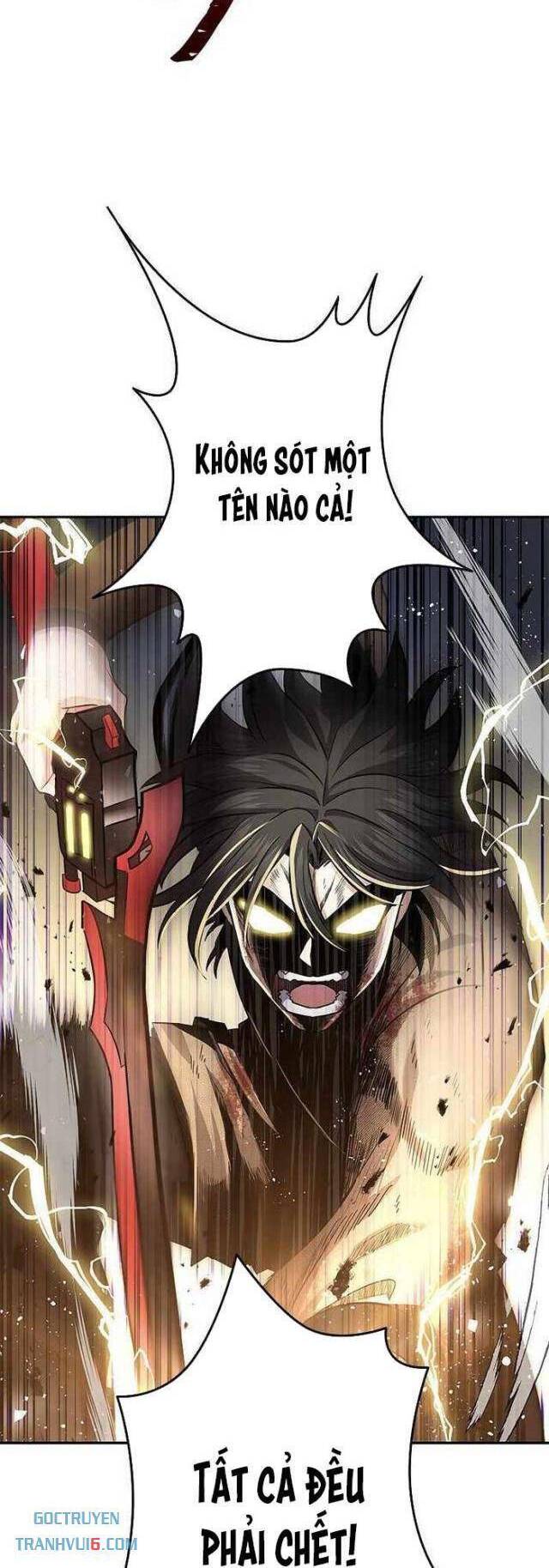 Vua Gacha Trùm Game Thủ Chap 4 - Next Chap 5