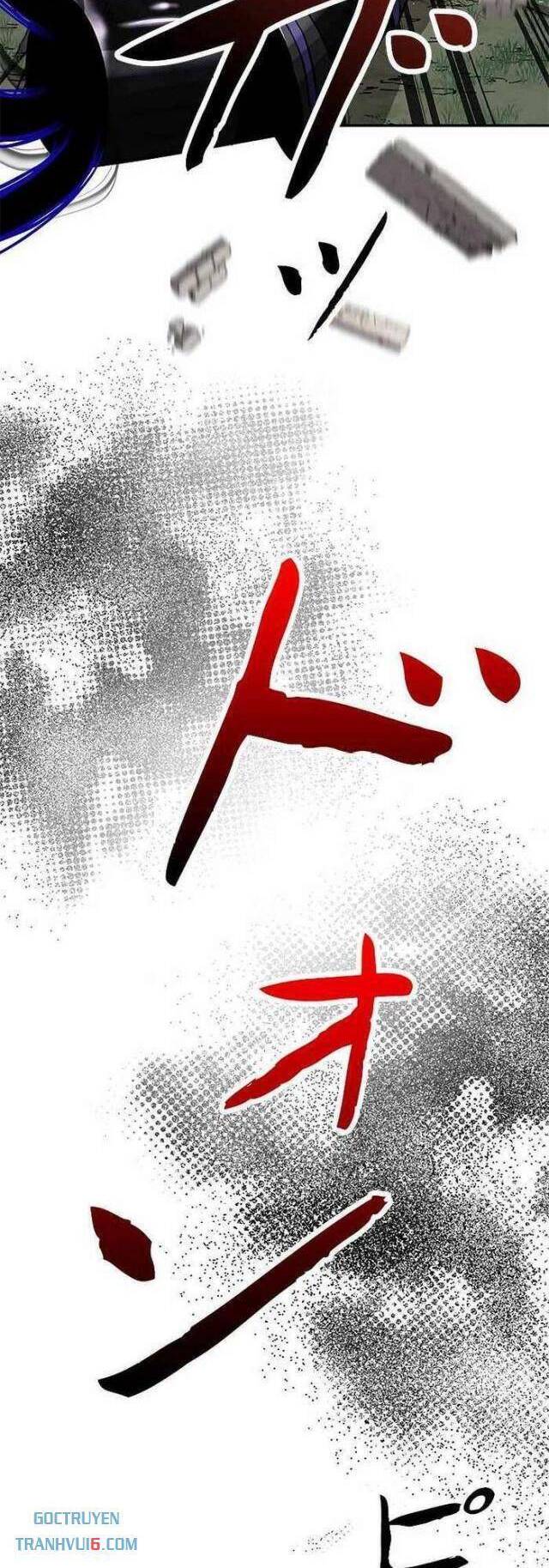 Vua Gacha Trùm Game Thủ Chap 4 - Next Chap 5