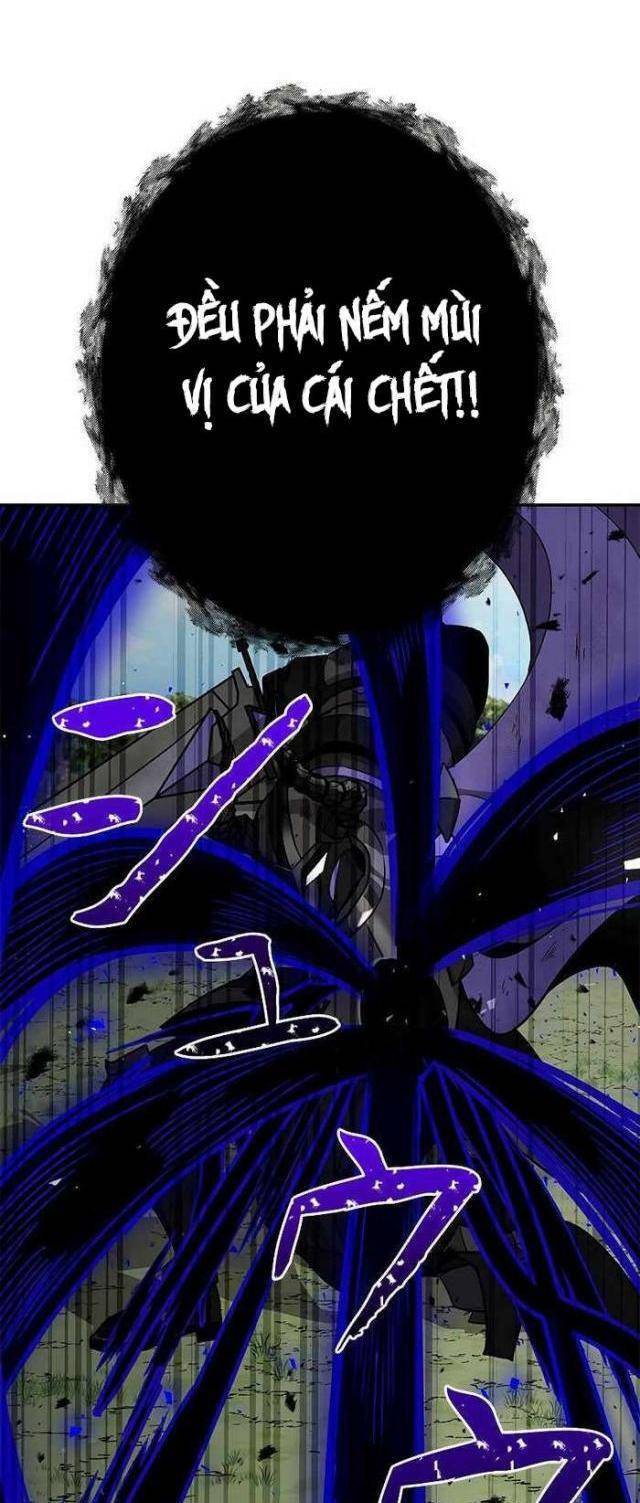 Vua Gacha Trùm Game Thủ Chap 4 - Next Chap 5