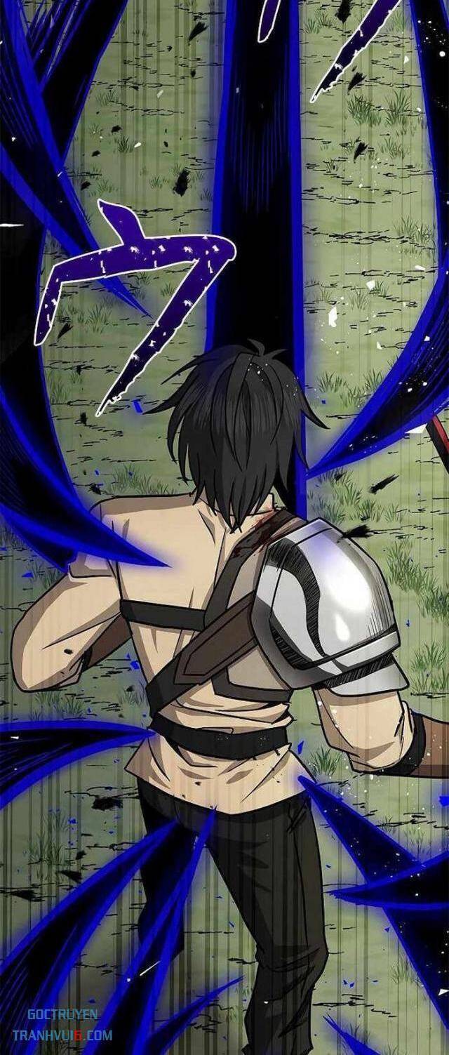 Vua Gacha Trùm Game Thủ Chap 4 - Next Chap 5