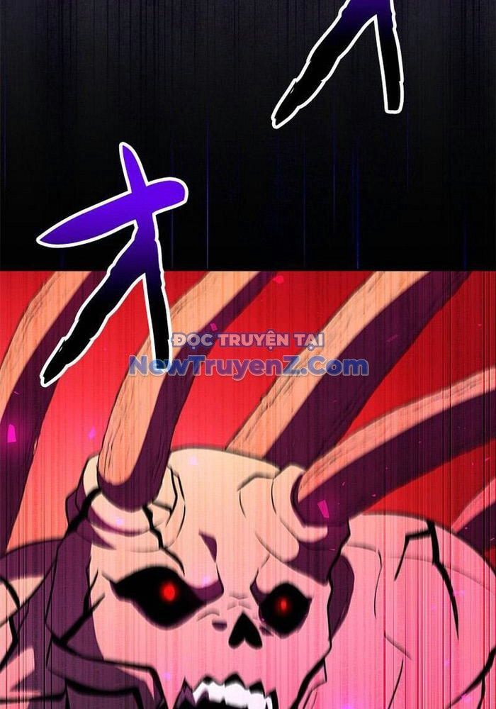 Vua Gacha Trùm Game Thủ Chap 40 - Next Chap 41