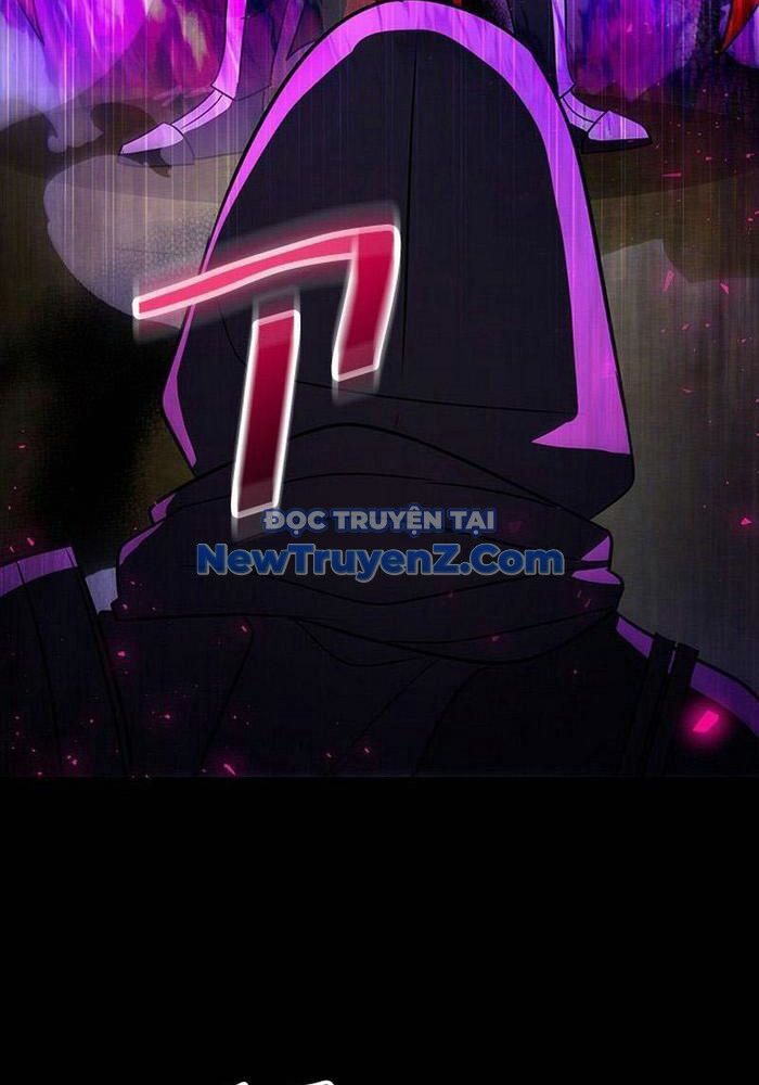 Vua Gacha Trùm Game Thủ Chap 40 - Next Chap 41