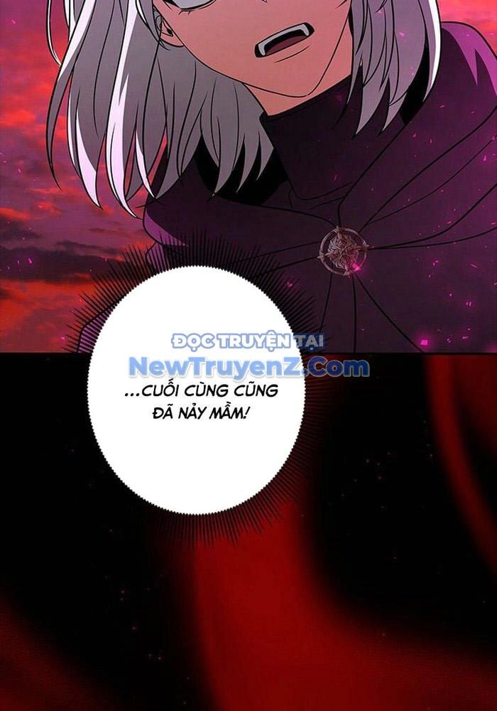 Vua Gacha Trùm Game Thủ Chap 40 - Next Chap 41