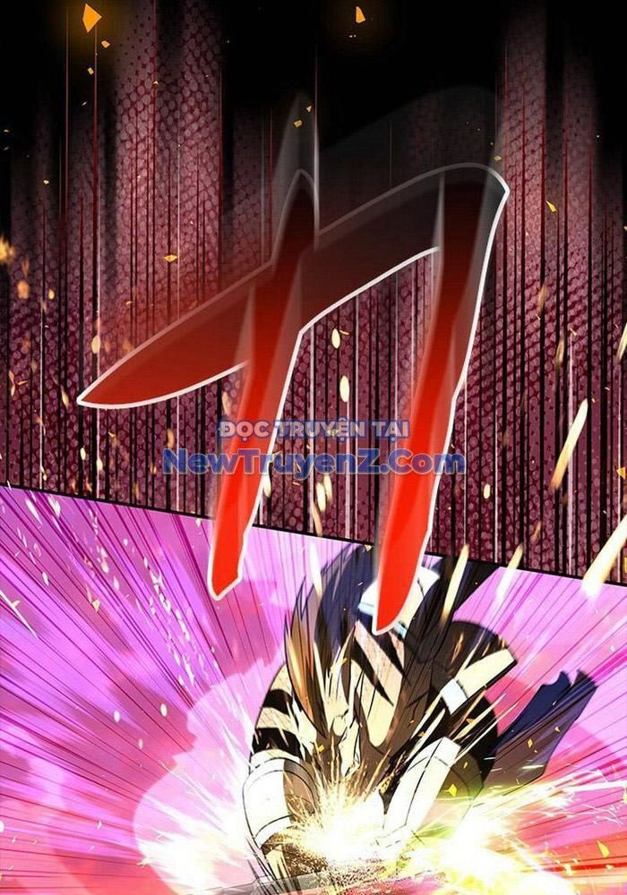 Vua Gacha Trùm Game Thủ Chap 40 - Next Chap 41