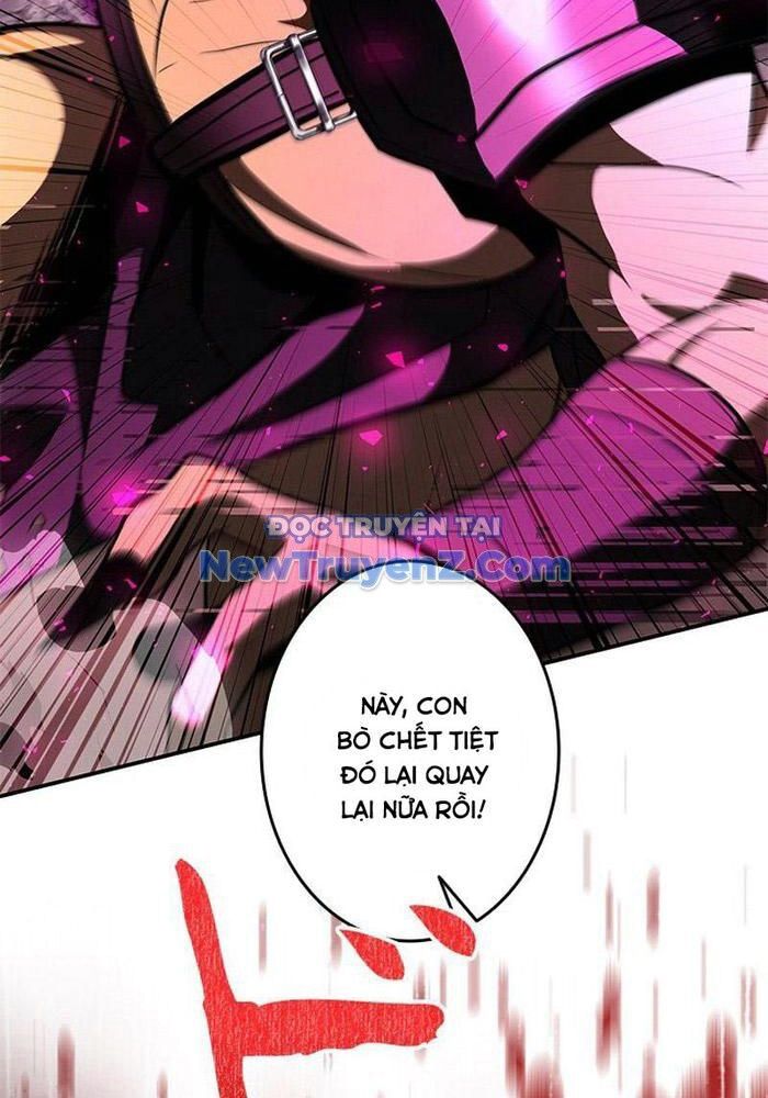 Vua Gacha Trùm Game Thủ Chap 40 - Next Chap 41