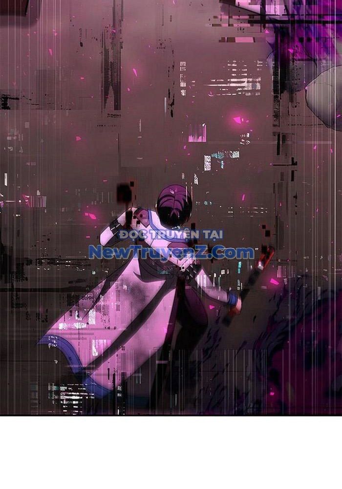 Vua Gacha Trùm Game Thủ Chap 40 - Next Chap 41