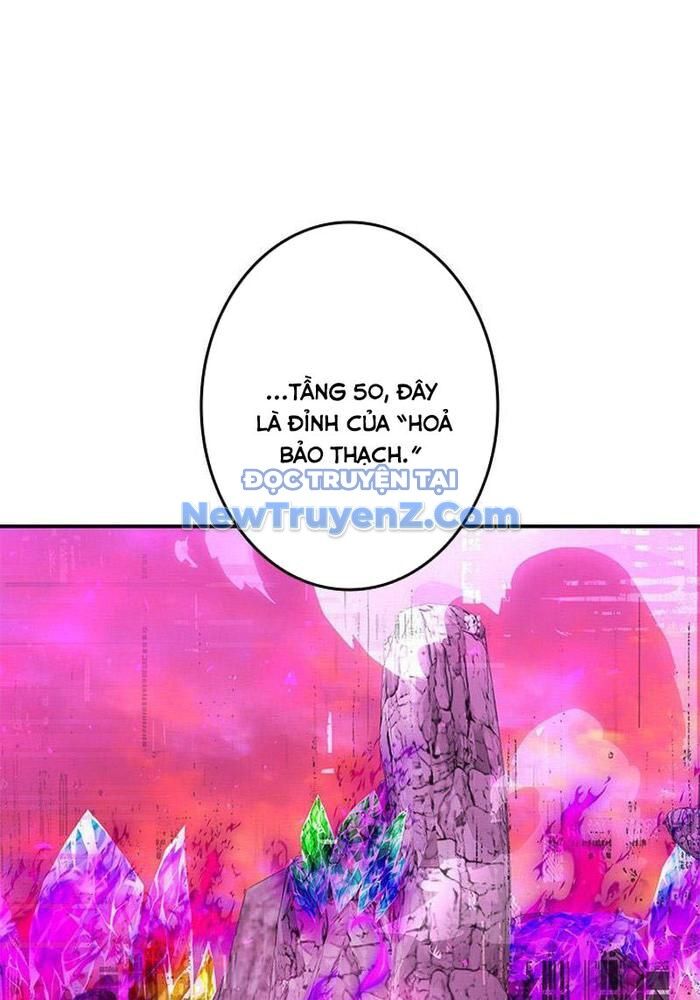 Vua Gacha Trùm Game Thủ Chap 40 - Next Chap 41