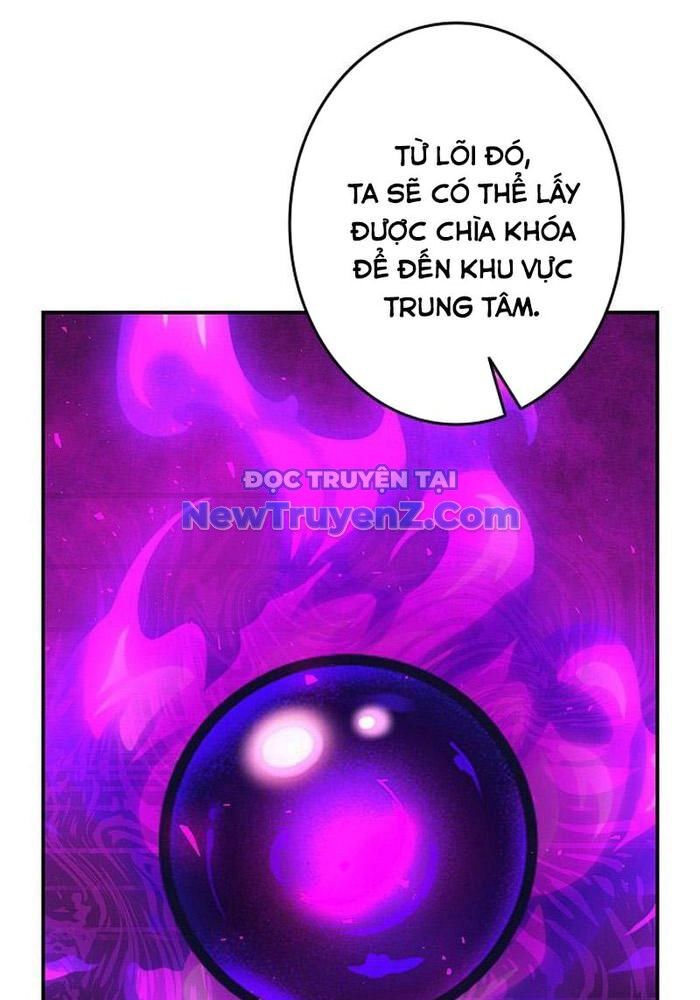 Vua Gacha Trùm Game Thủ Chap 40 - Next Chap 41