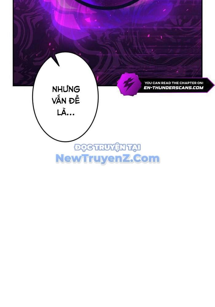 Vua Gacha Trùm Game Thủ Chap 40 - Next Chap 41