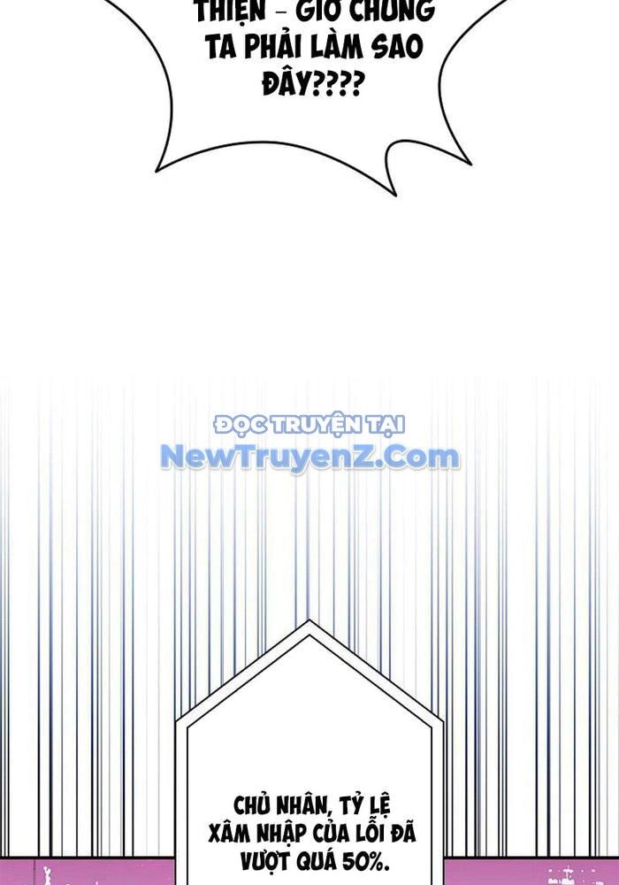 Vua Gacha Trùm Game Thủ Chap 40 - Next Chap 41