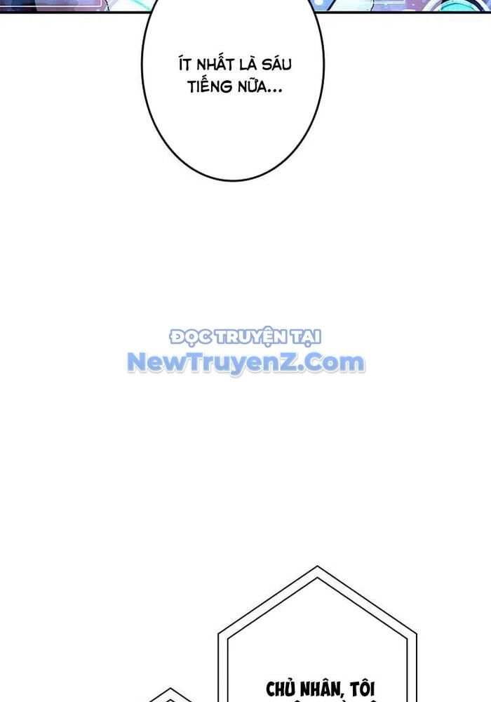 Vua Gacha Trùm Game Thủ Chap 40 - Next Chap 41