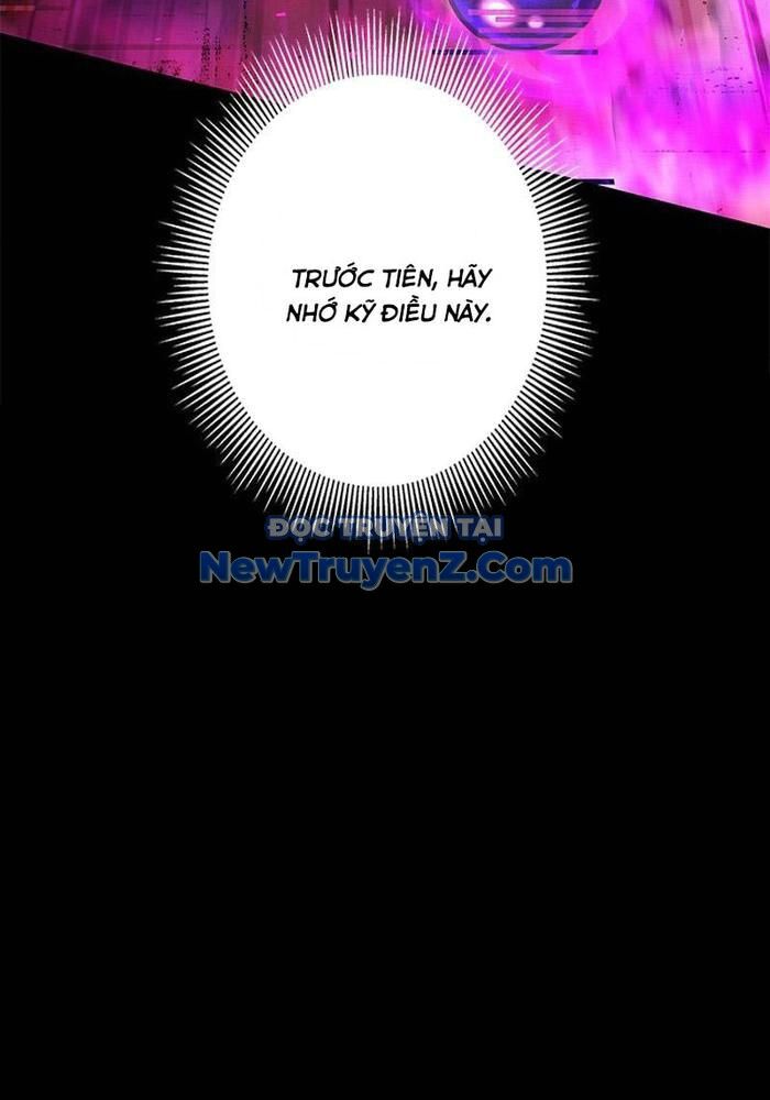 Vua Gacha Trùm Game Thủ Chap 40 - Next Chap 41