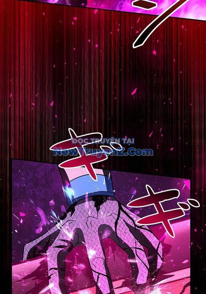 Vua Gacha Trùm Game Thủ Chap 40 - Next Chap 41