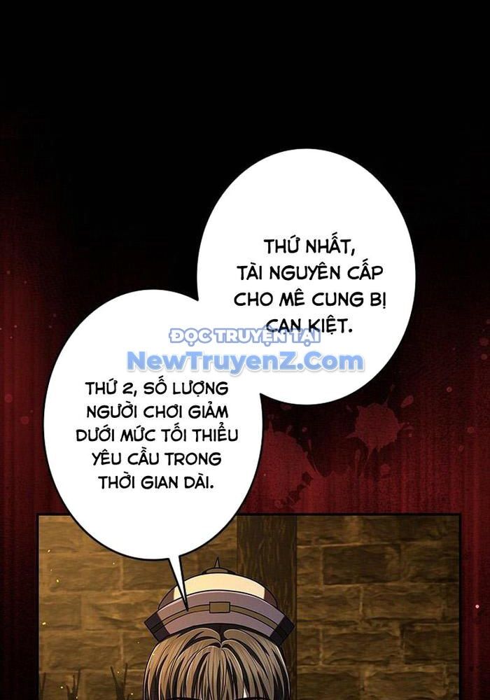 Vua Gacha Trùm Game Thủ Chap 40 - Next Chap 41