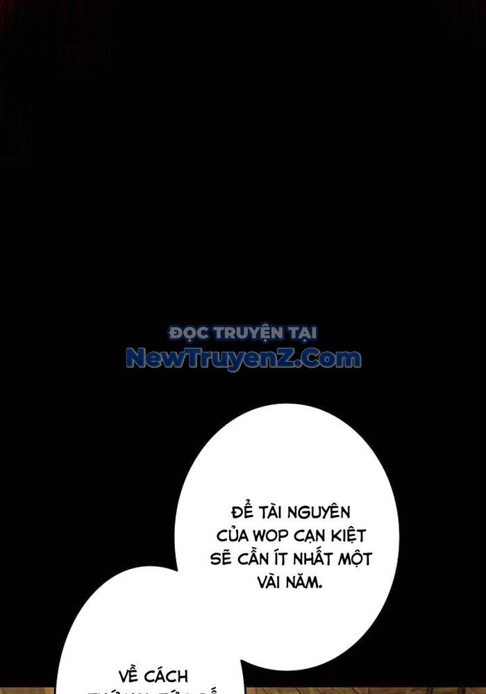 Vua Gacha Trùm Game Thủ Chap 40 - Next Chap 41