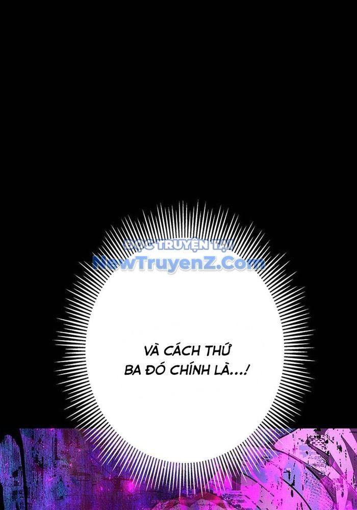 Vua Gacha Trùm Game Thủ Chap 40 - Next Chap 41