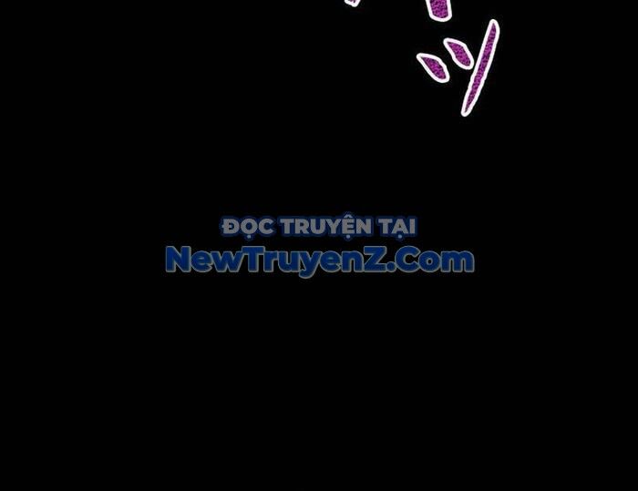 Vua Gacha Trùm Game Thủ Chap 40 - Next Chap 41