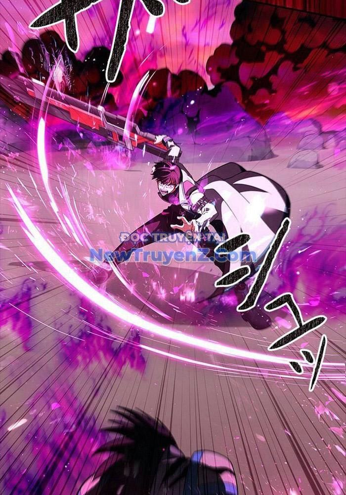 Vua Gacha Trùm Game Thủ Chap 40 - Next Chap 41