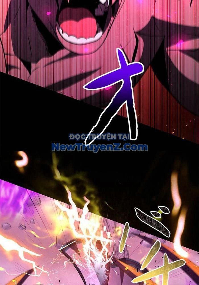 Vua Gacha Trùm Game Thủ Chap 40 - Next Chap 41