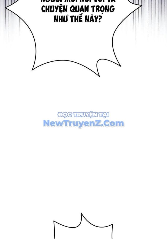 Vua Gacha Trùm Game Thủ Chap 40 - Next Chap 41