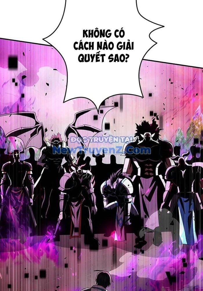 Vua Gacha Trùm Game Thủ Chap 40 - Next Chap 41