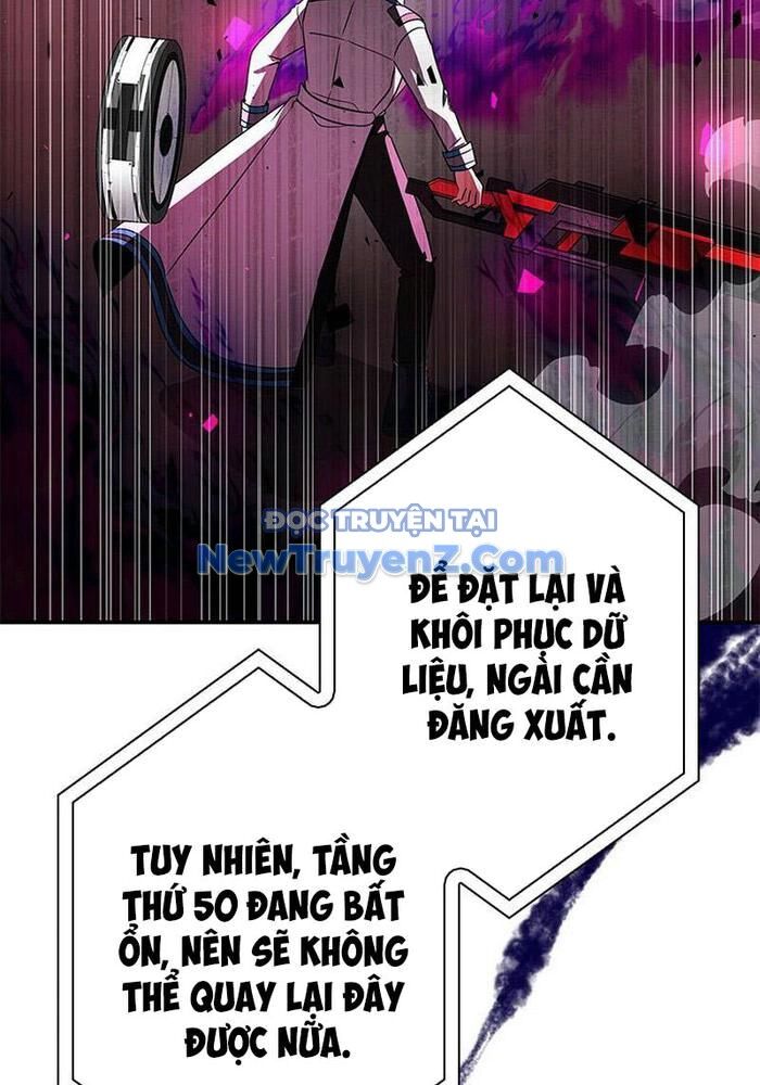 Vua Gacha Trùm Game Thủ Chap 40 - Next Chap 41
