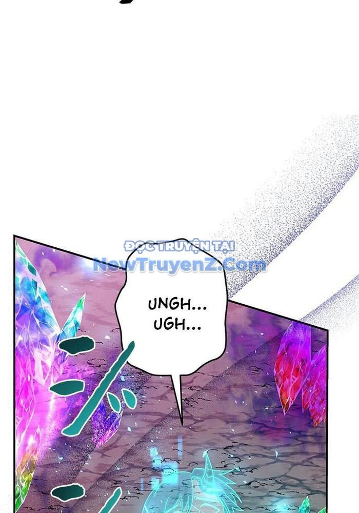 Vua Gacha Trùm Game Thủ Chap 40 - Next Chap 41