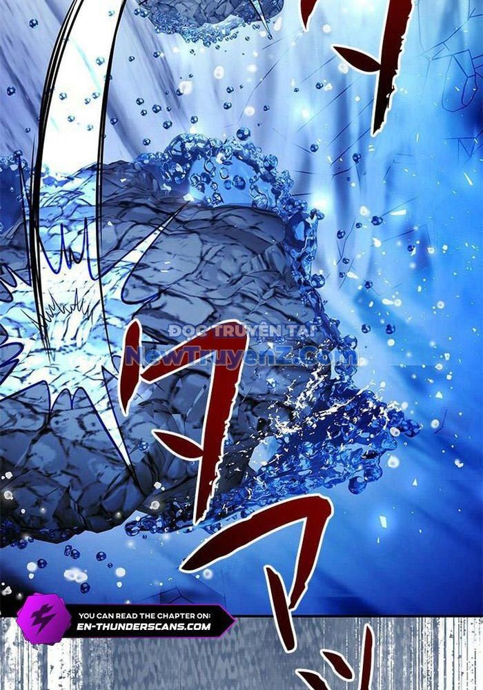 Vua Gacha Trùm Game Thủ Chap 40 - Next Chap 41