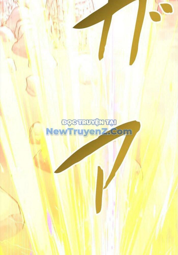 Vua Gacha Trùm Game Thủ Chap 40 - Next Chap 41