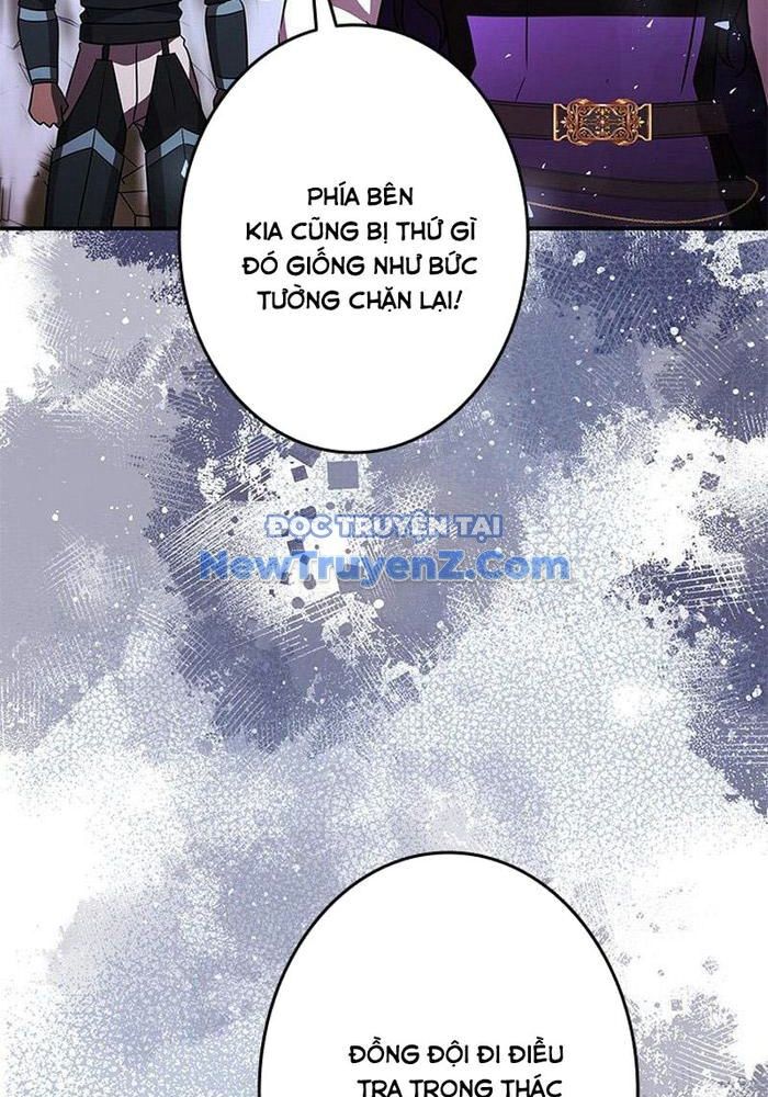 Vua Gacha Trùm Game Thủ Chap 40 - Next Chap 41