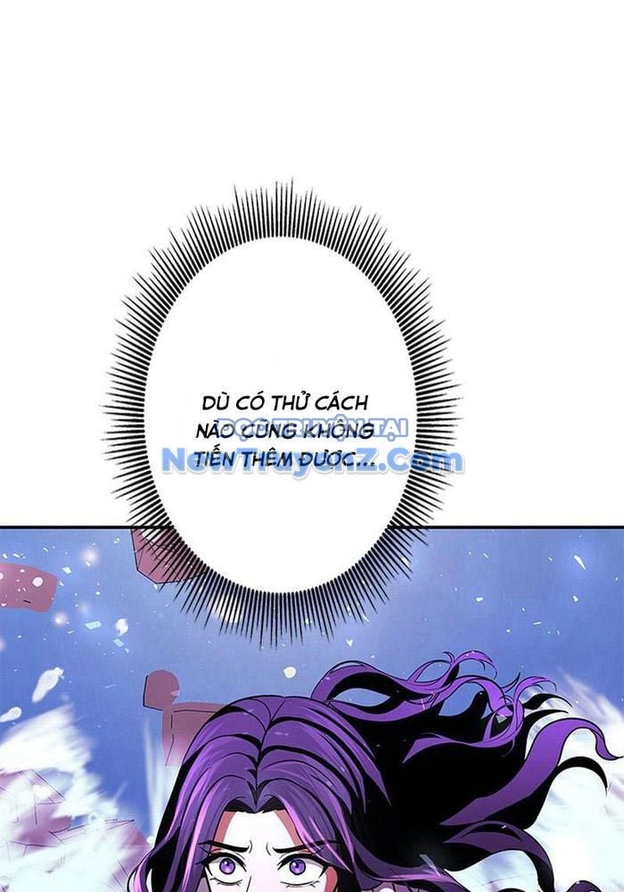 Vua Gacha Trùm Game Thủ Chap 40 - Next Chap 41