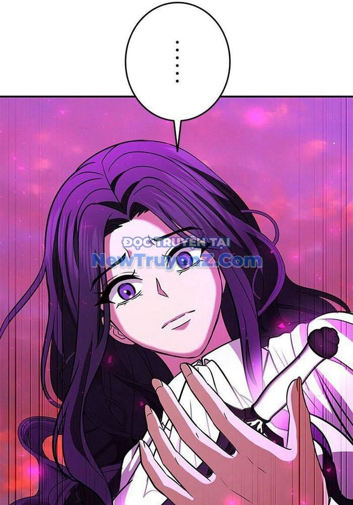 Vua Gacha Trùm Game Thủ Chap 40 - Next Chap 41